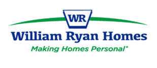 William Ryan Homes - Making Homes Personal