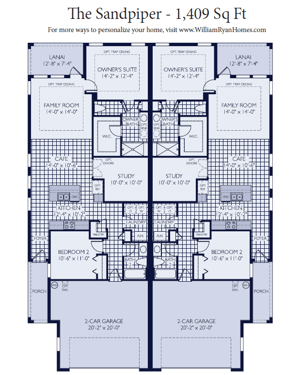 Image 1833009
