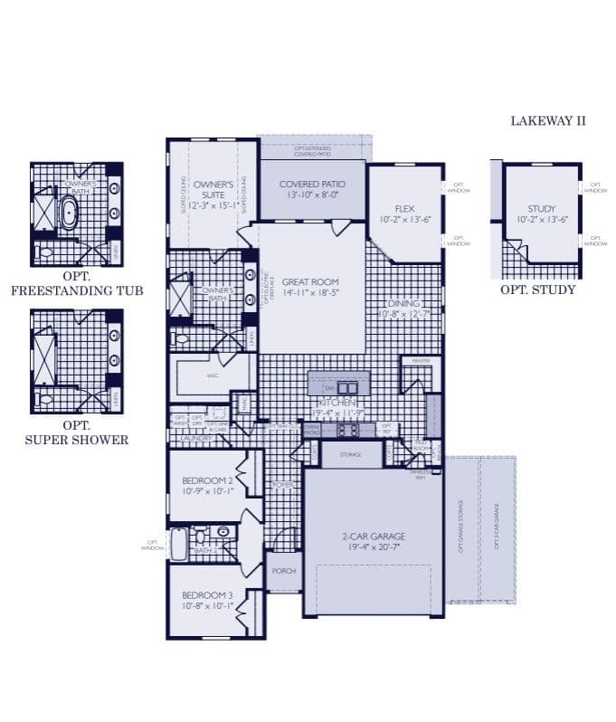 Image 1959588