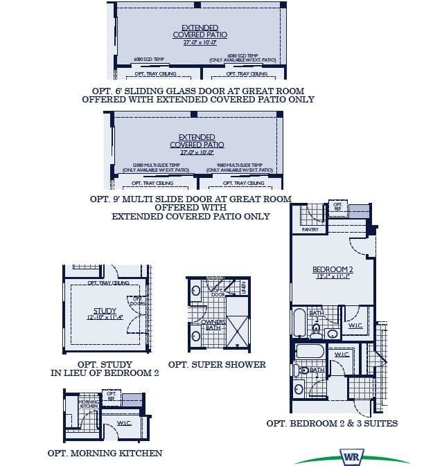 Image 2007273