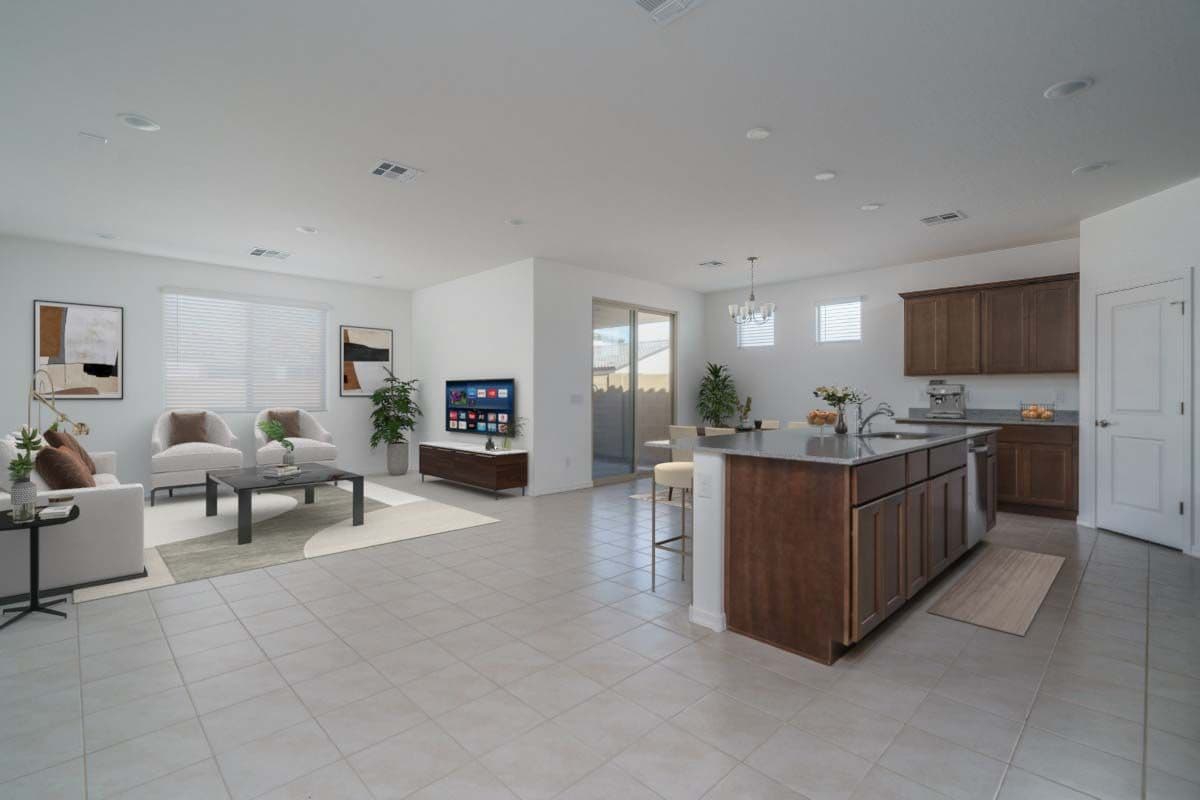 Image 2144736