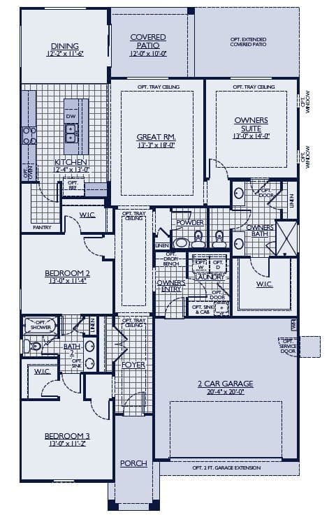 Image 2144803