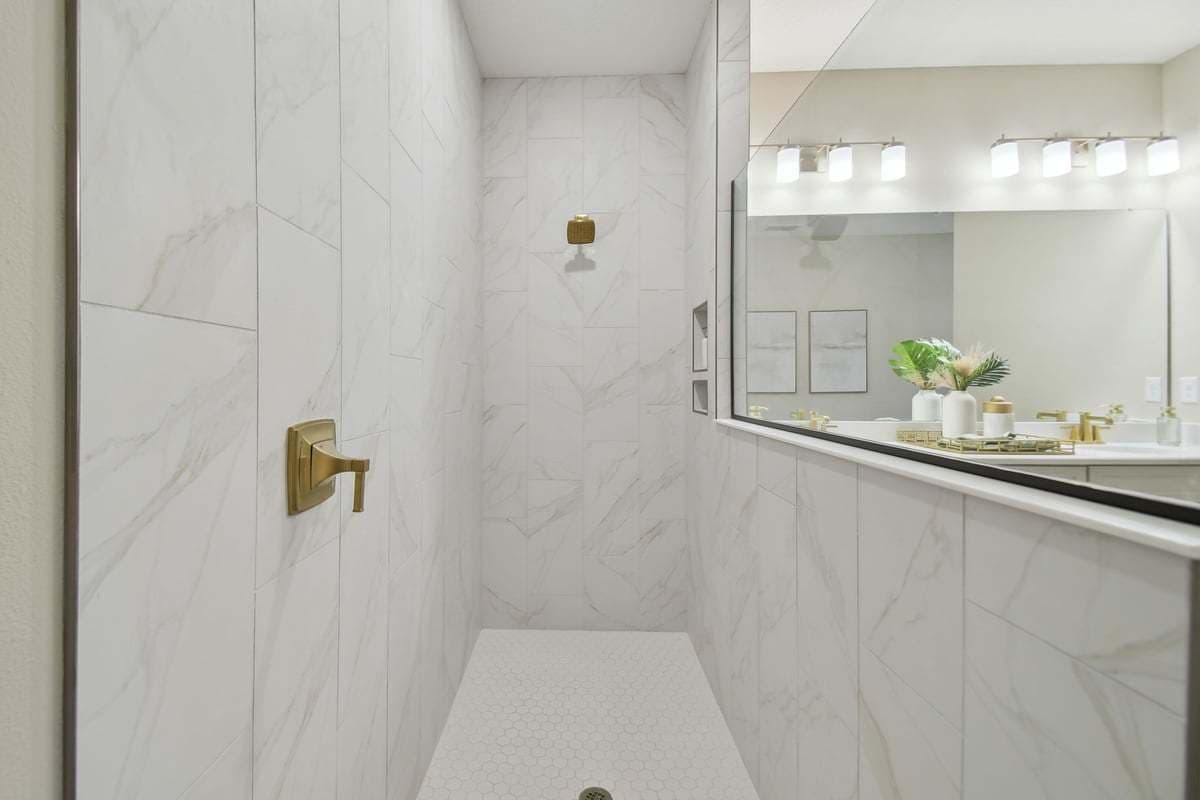 Image 2219750
