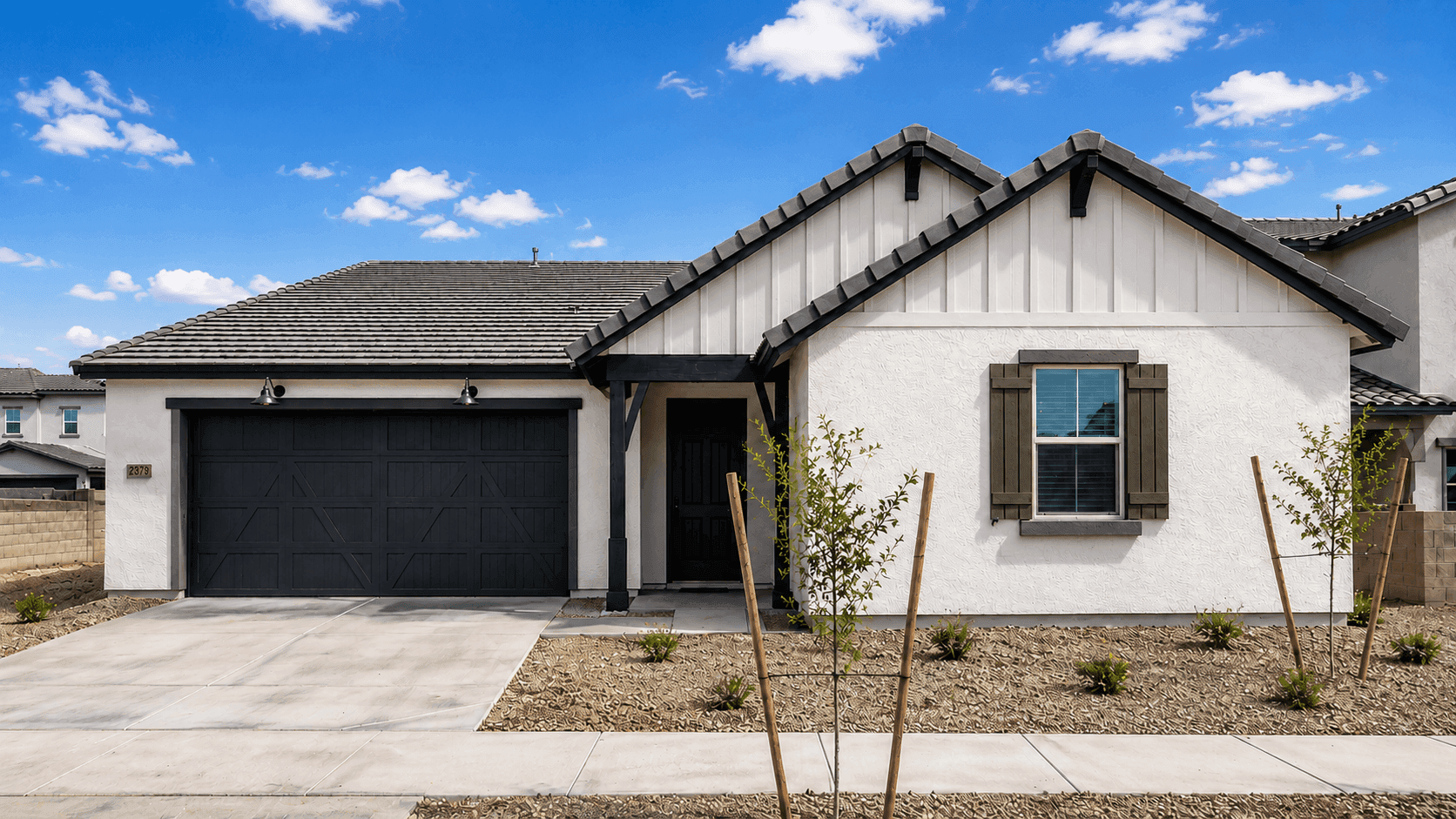 cardImage