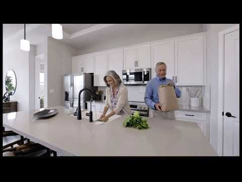 The Ridge at Sienna Hills | Beautiful Homes & Desert Living in Buckeye, AZ