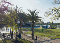 New homes for sale in Southwest Florida