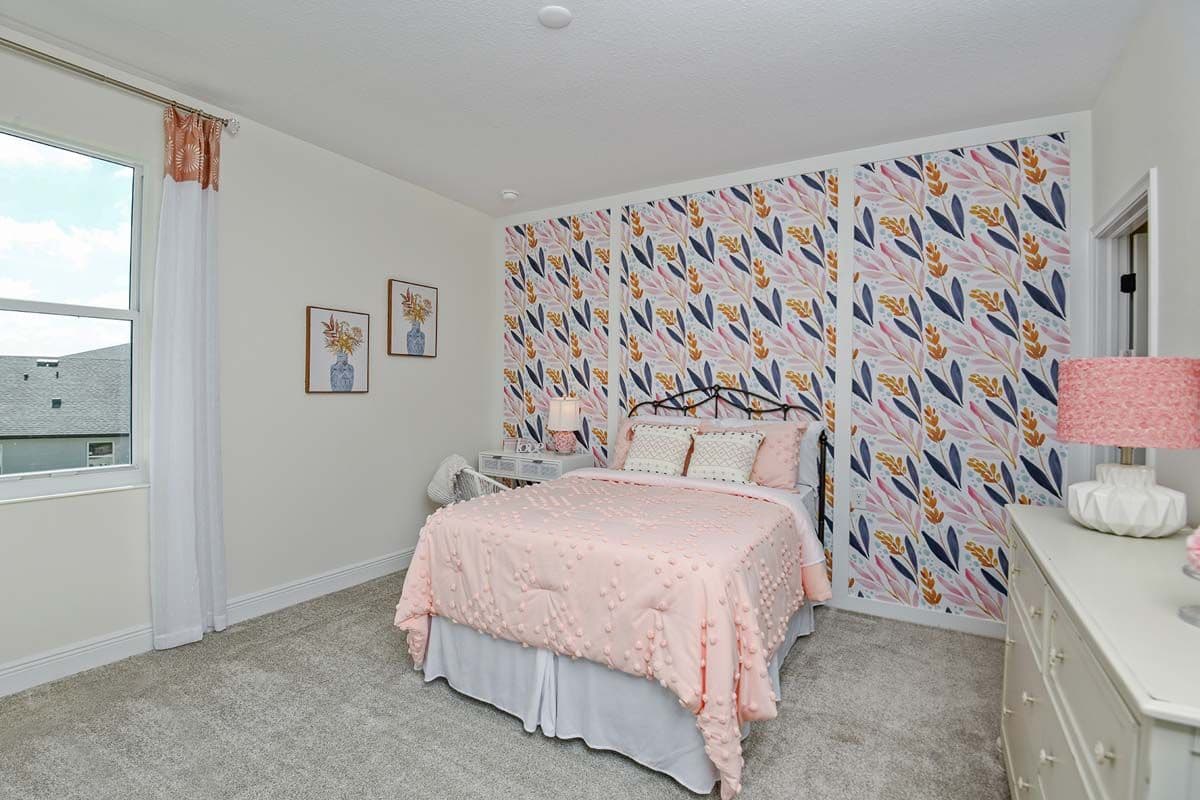Image 2219465