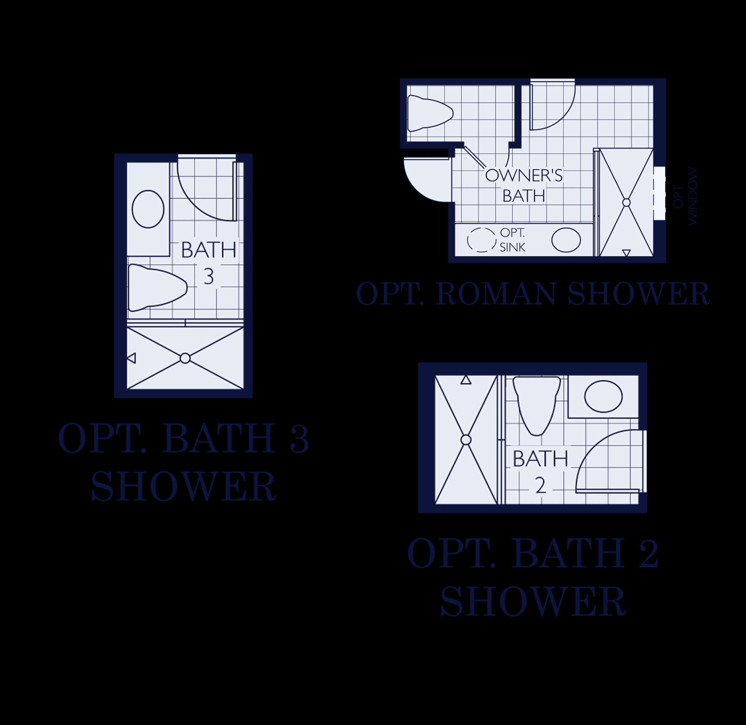 Image 2750933